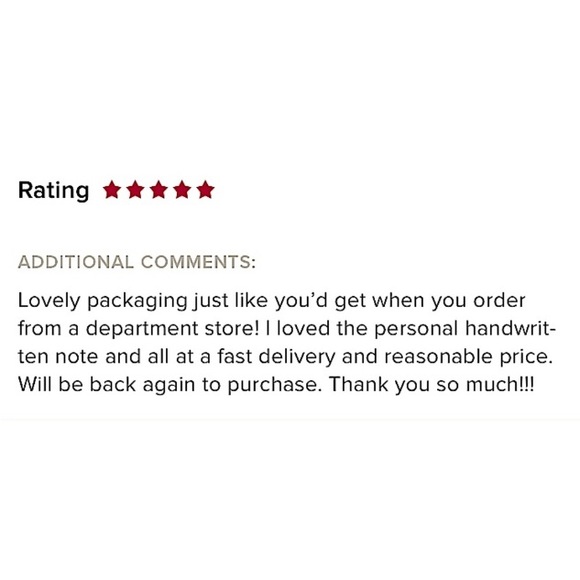 Limited Edition Tote Bag Unisex - Picture 13 of 16